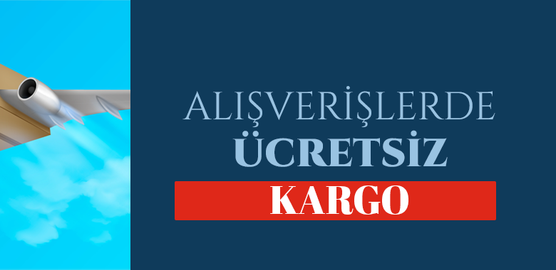 theme banner